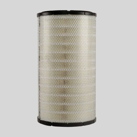 Donaldson Air Filter, Primary Radialseal, P537876 P537876